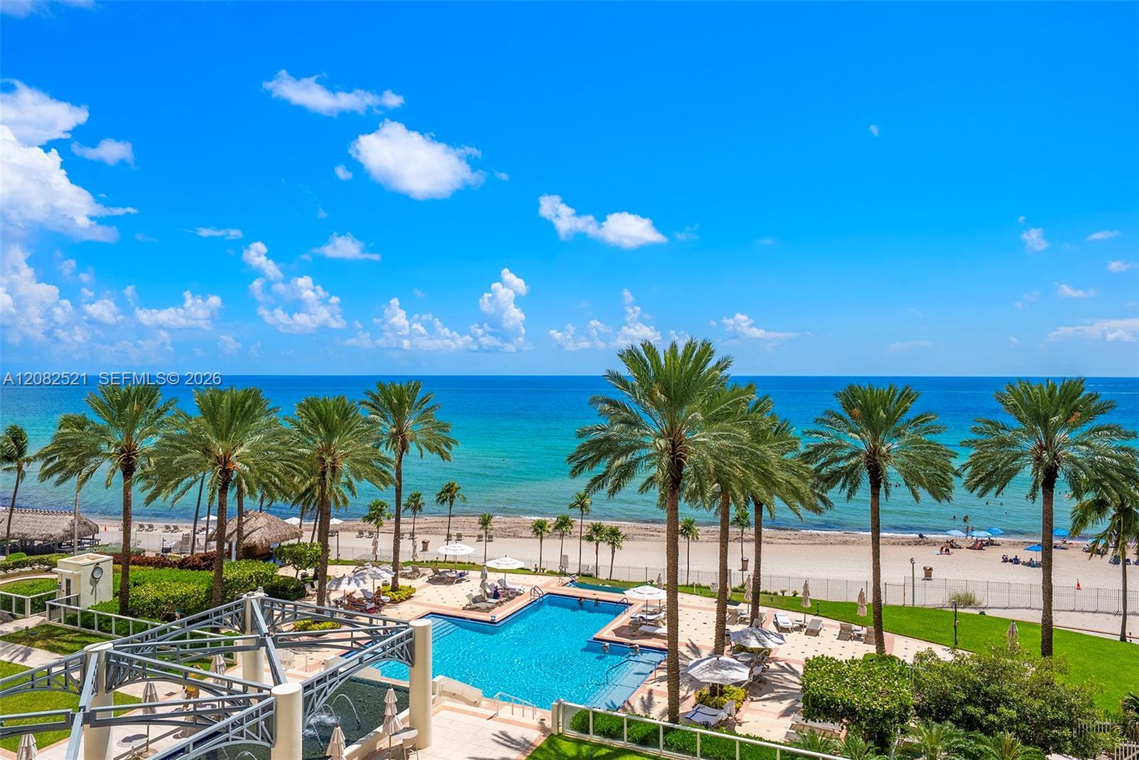 19333 Collins Ave # 706, Sunny Isles Beach FL 33160 photo 4