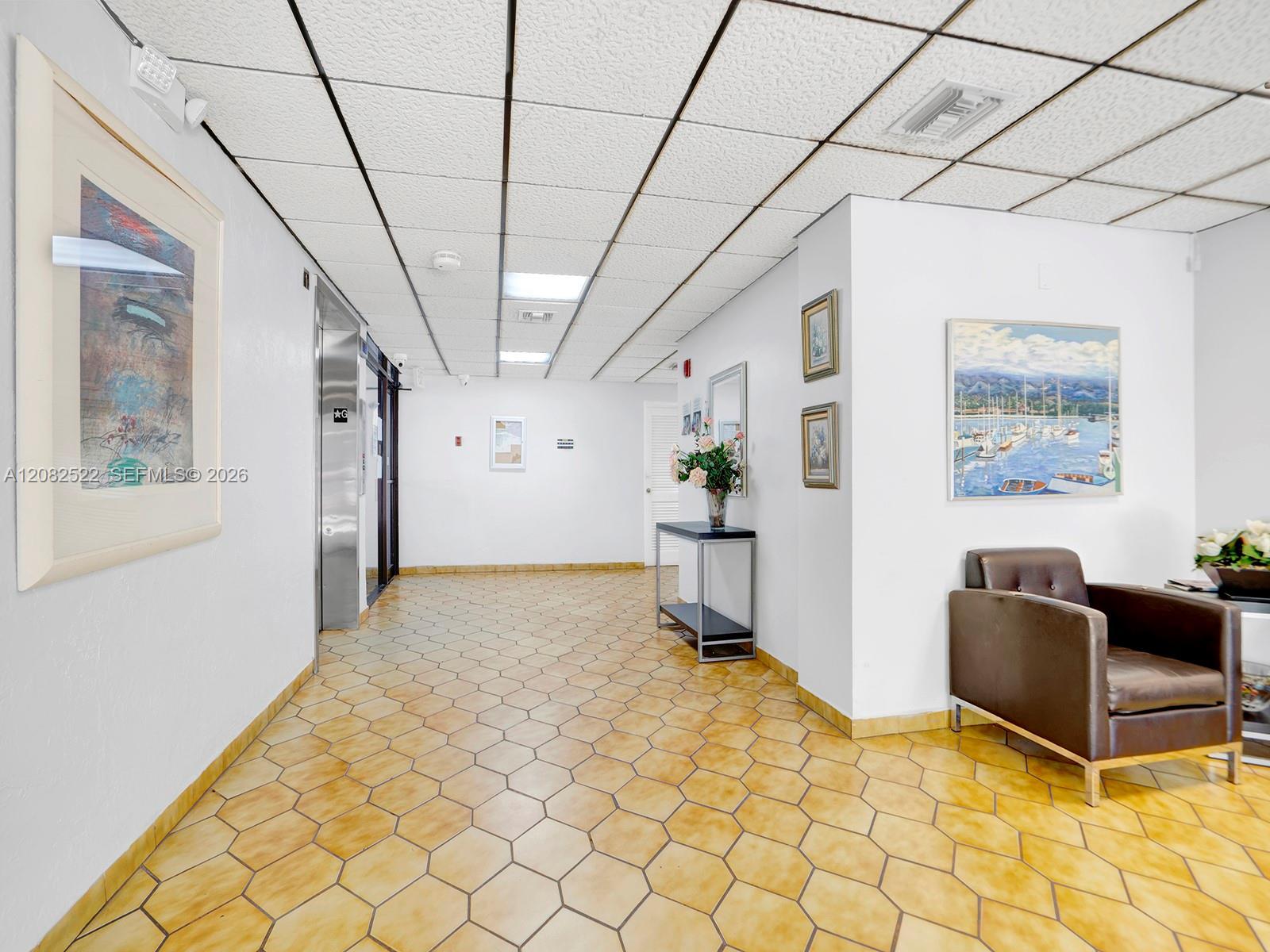 8255 Abbott Ave # 406, Miami Beach FL 33141 photo 5