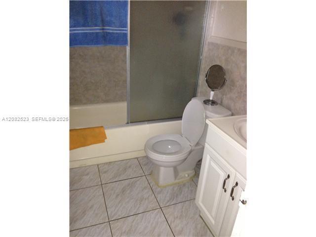 3903 SW 78th Ct # 103, Miami FL 33155 photo 2