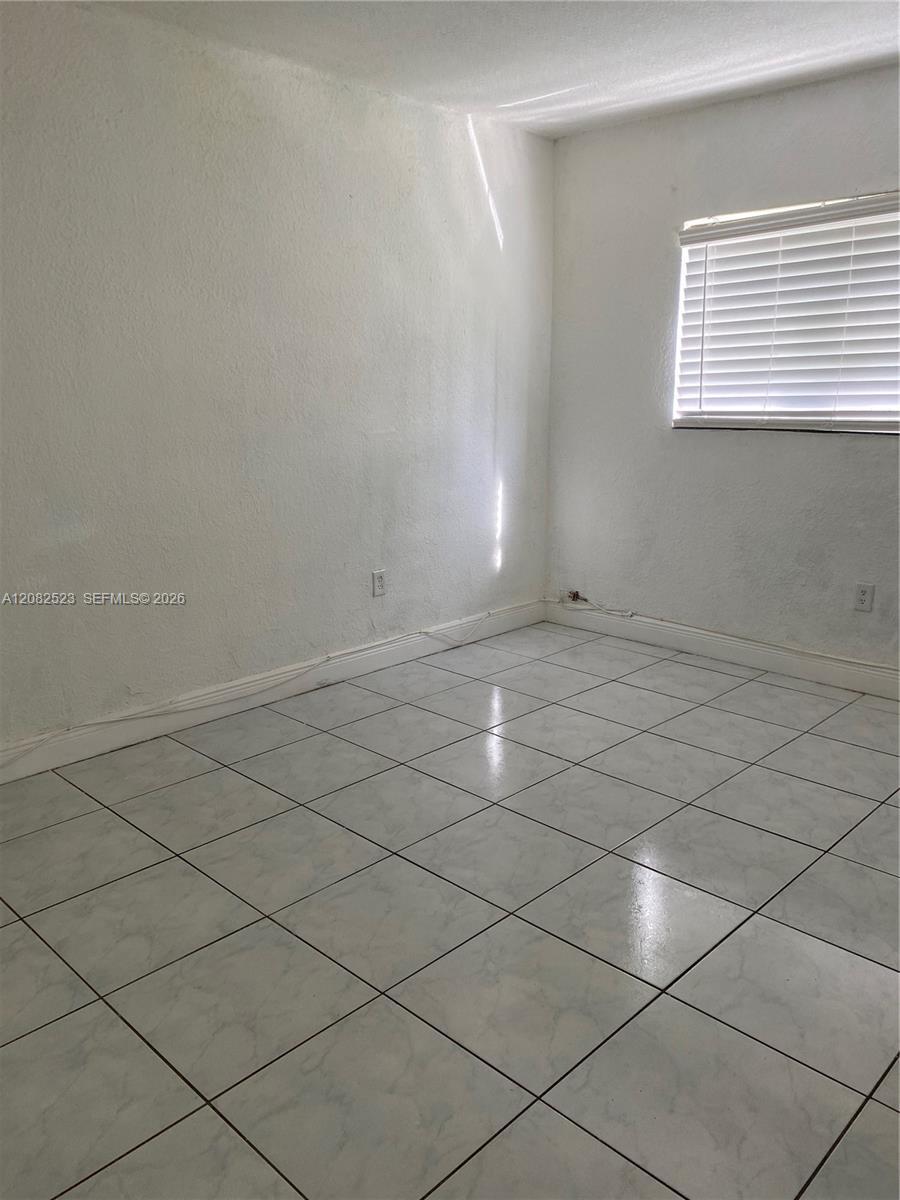 3903 SW 78th Ct # 103, Miami FL 33155 photo 3