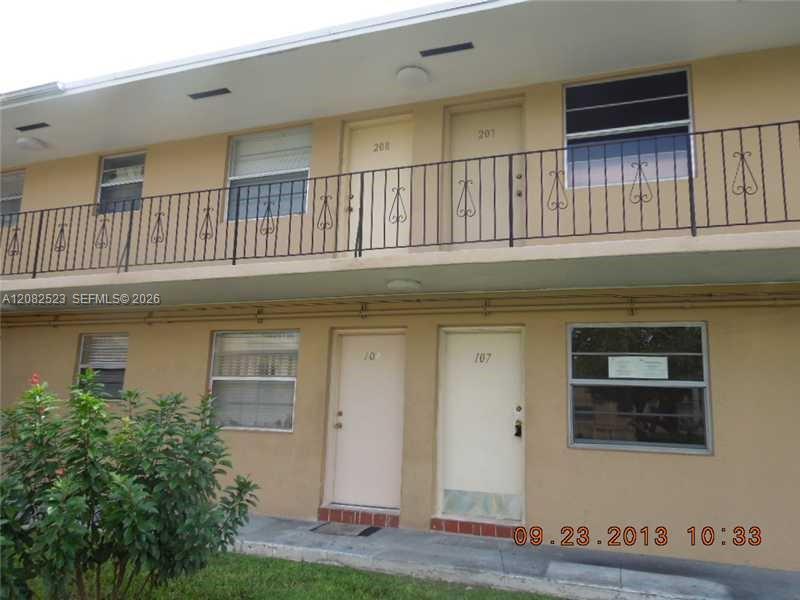 3903 SW 78th Ct # 103, Miami FL 33155 photo 5