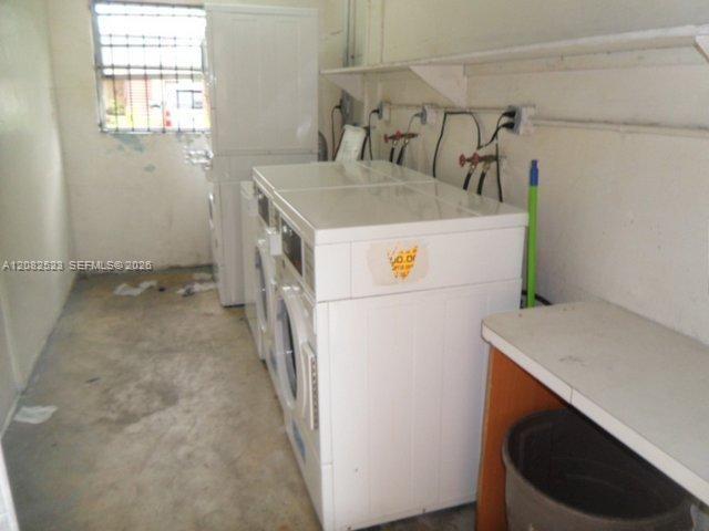 3903 SW 78th Ct # 103, Miami FL 33155 photo 4