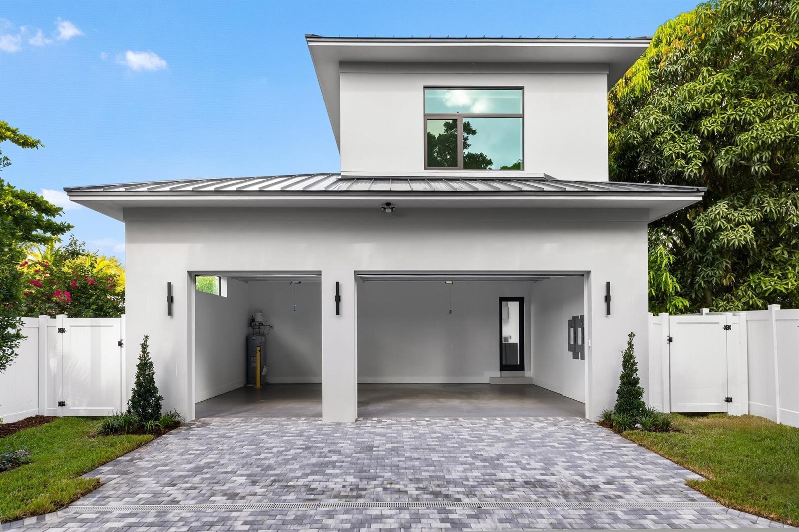 827 SE 2nd Avenue, Delray Beach FL 33483 photo 5