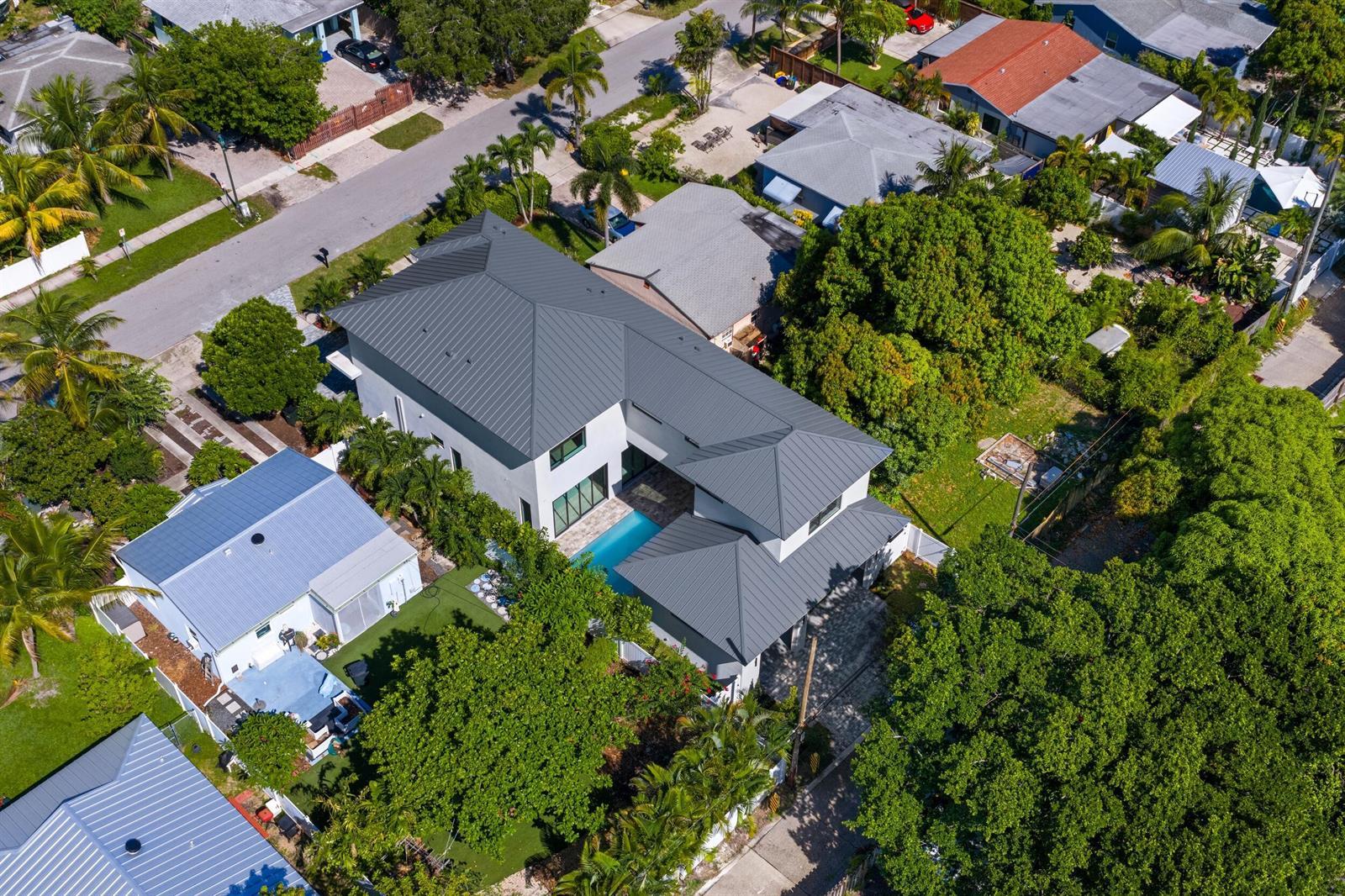 827 SE 2nd Avenue, Delray Beach FL 33483 photo 4