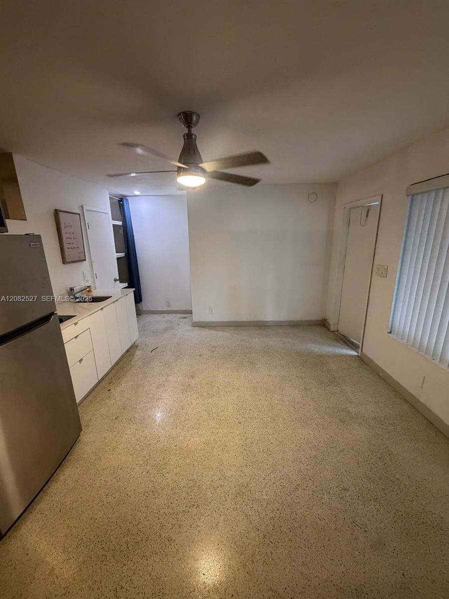 1100 NE 18th Ct # 8, Fort Lauderdale FL 33305 photo 5