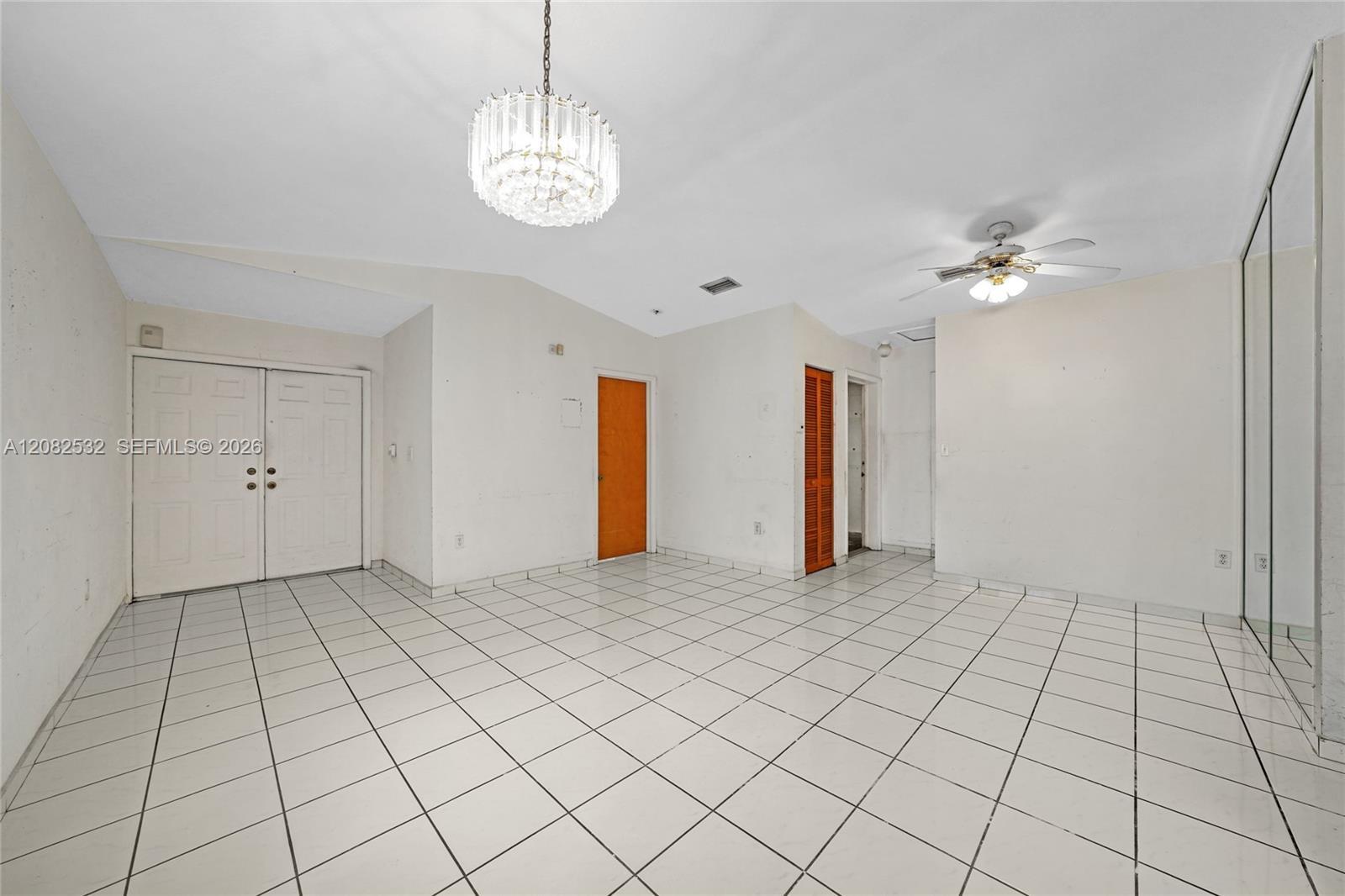 7627 W 34th Ct, Hialeah FL 33018 photo 2