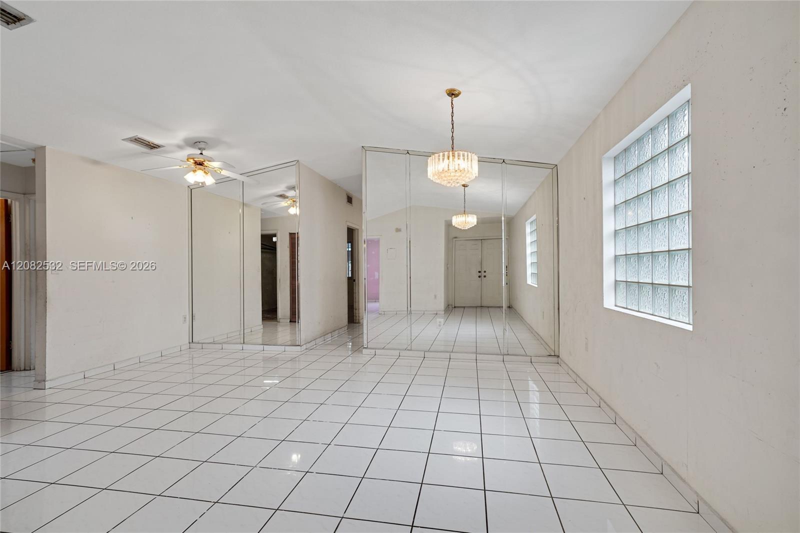 7627 W 34th Ct, Hialeah FL 33018 photo 3