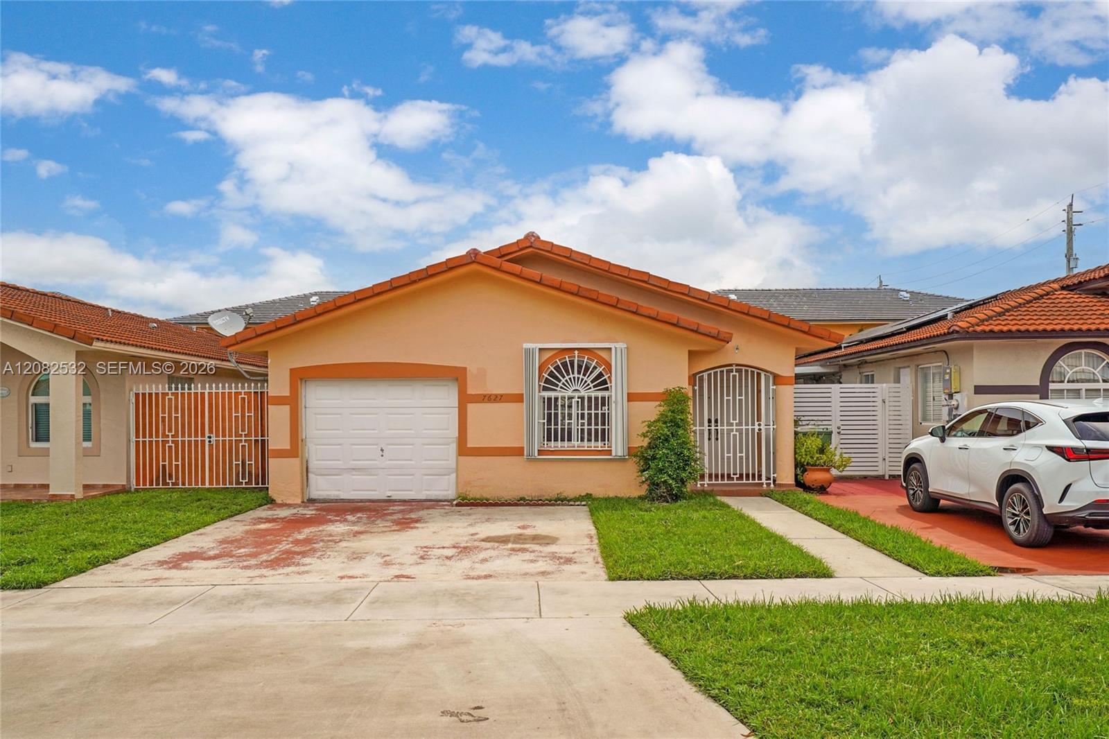 7627 W 34th Ct, Hialeah FL 33018