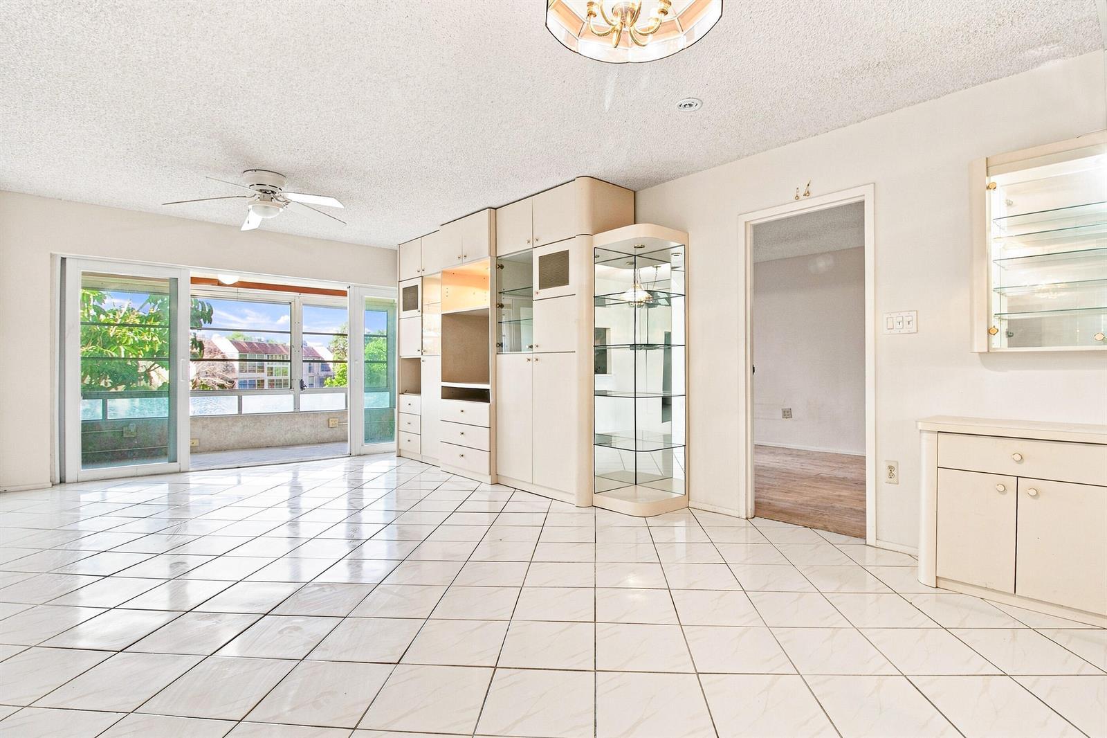 8321 Sands Point Boulevard # D305, Tamarac FL 33321 photo 3