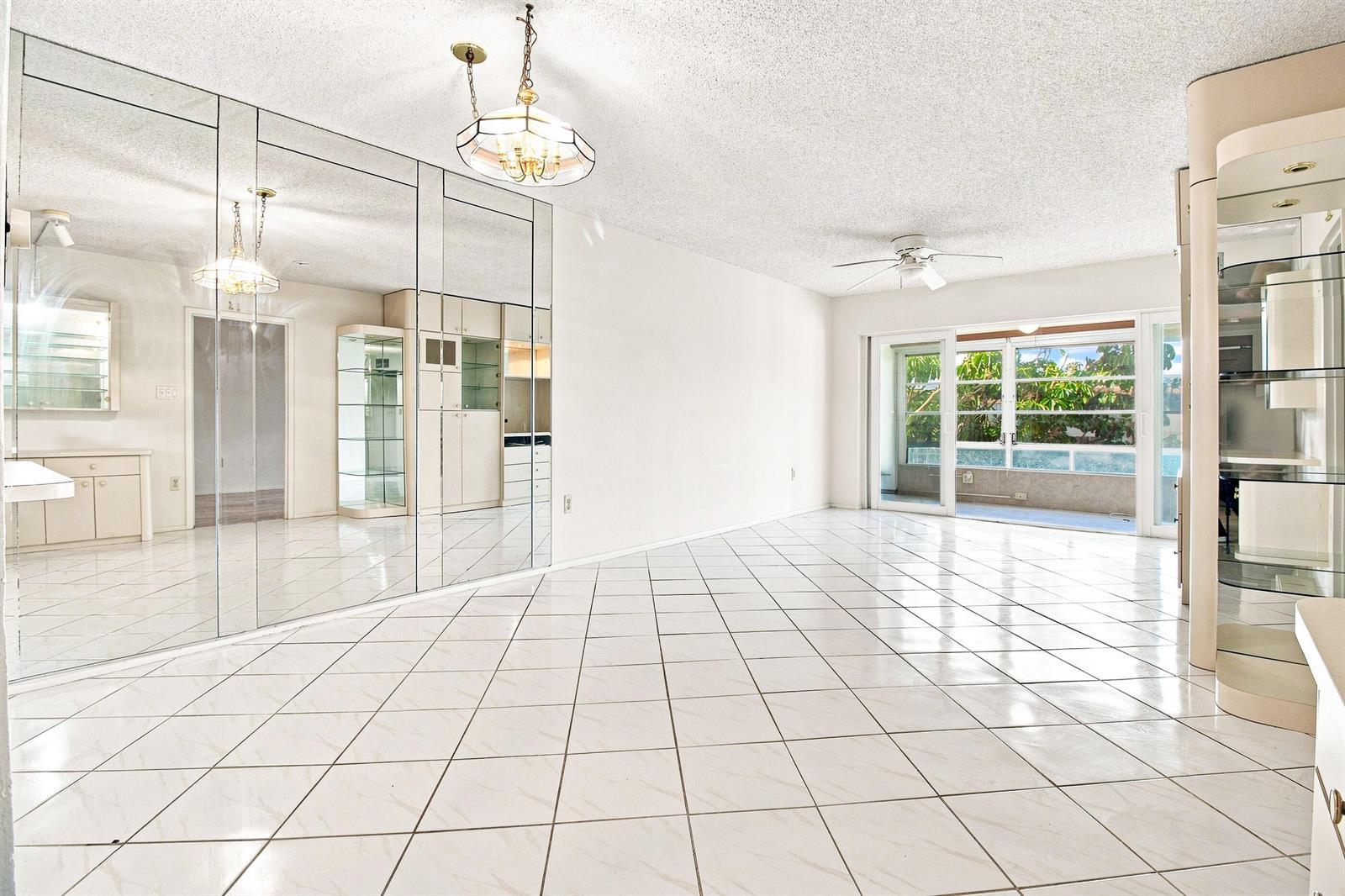 8321 Sands Point Boulevard # D305, Tamarac FL 33321 photo 5