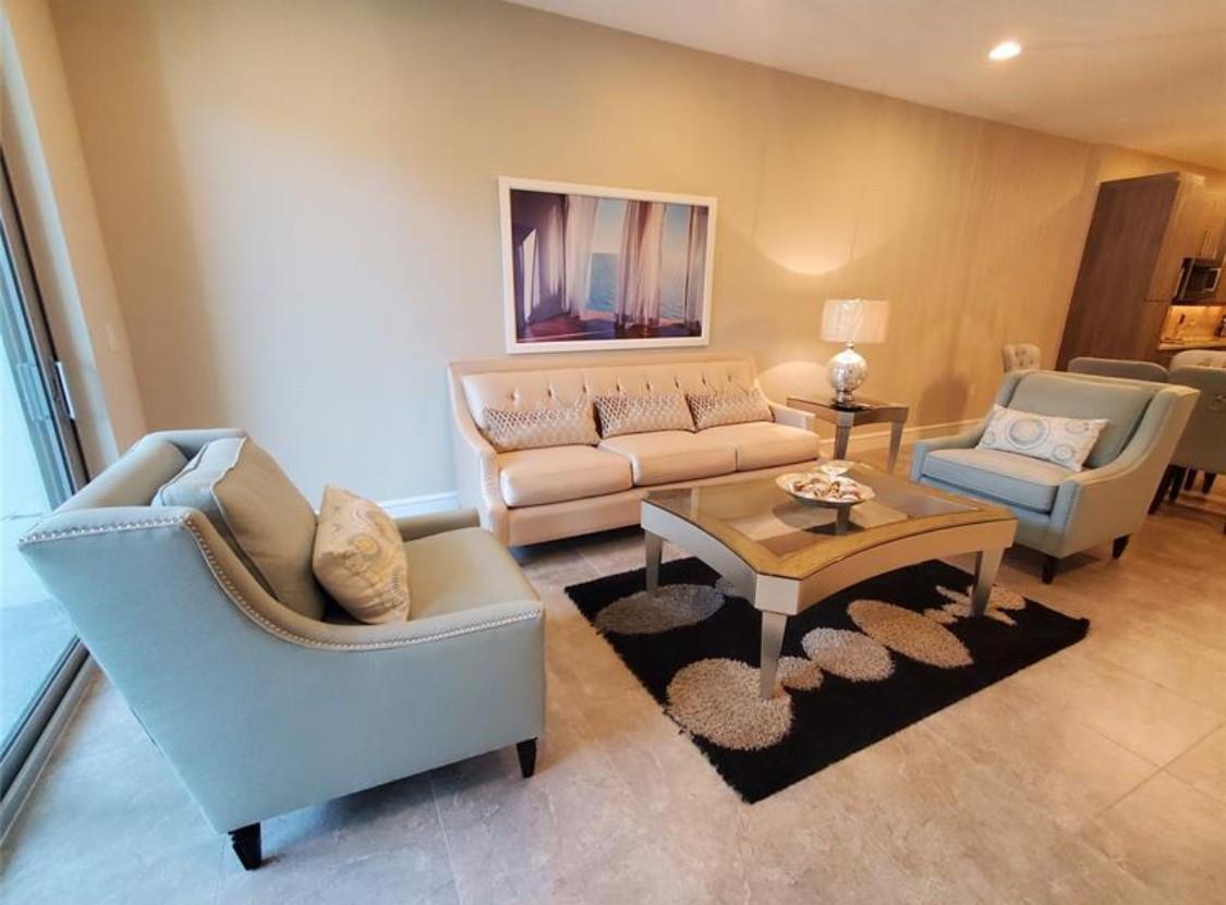 4511 EL MAR Drive # 202, Lauderdale By The Sea FL 33308 photo 5