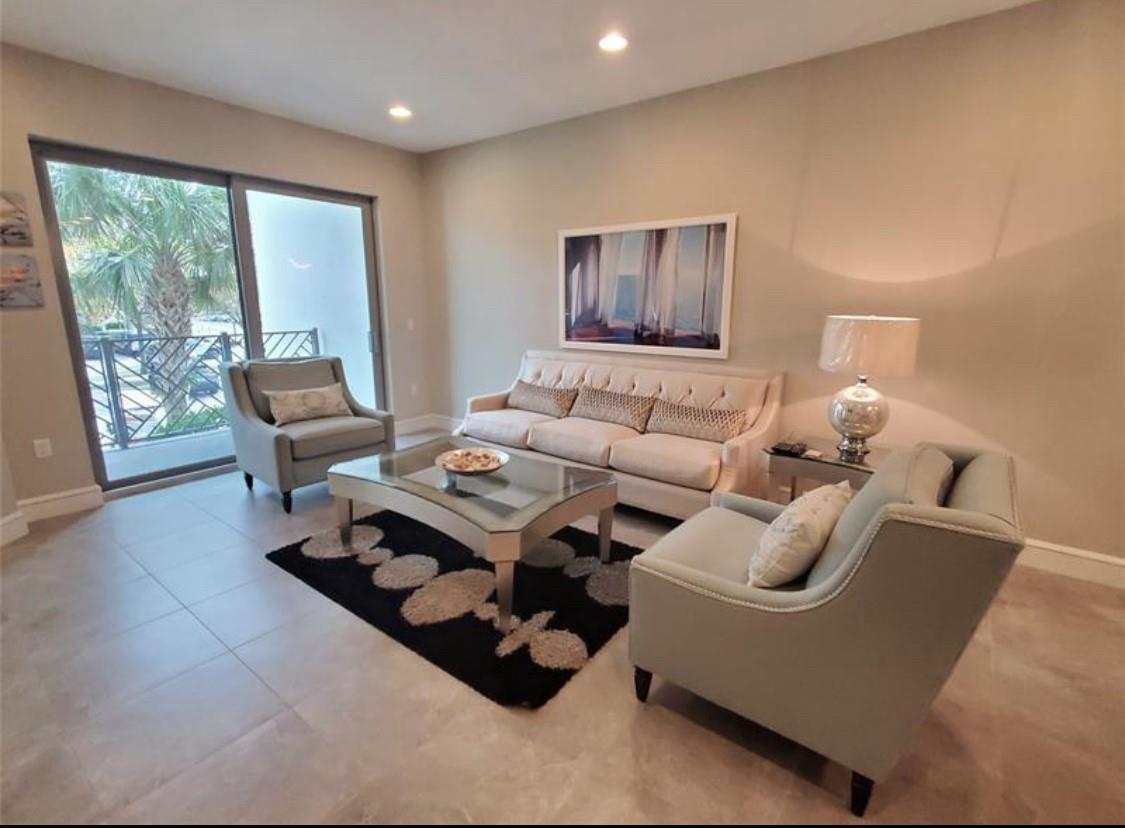 4511 EL MAR Drive # 202, Lauderdale By The Sea FL 33308 photo 4