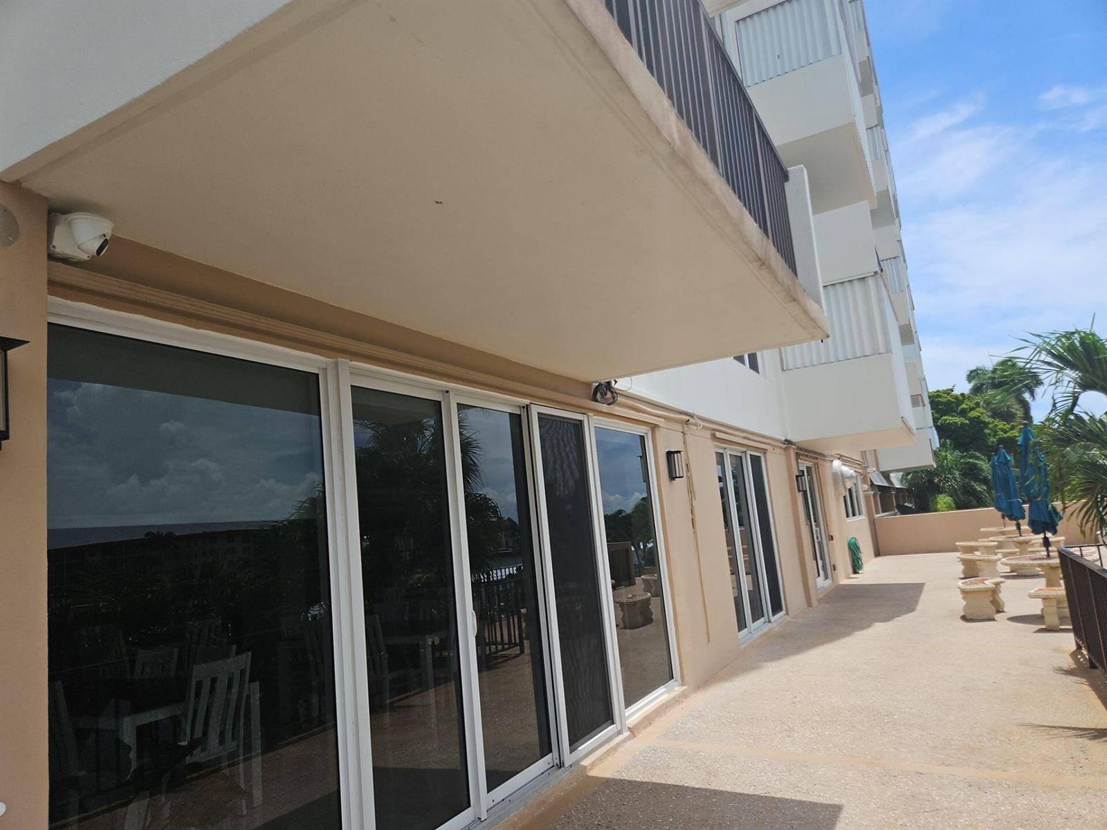 1150 Hillsboro Mile # 812, Hillsboro Beach FL 33062 photo 4