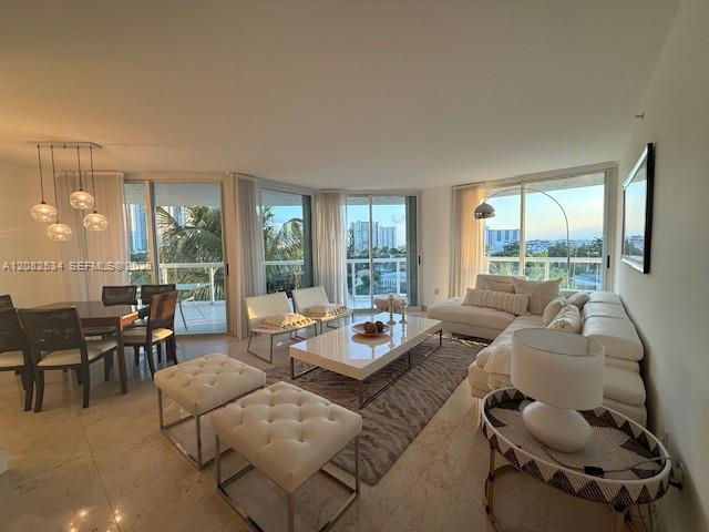 16500 Collins Ave # 454, Sunny Isles Beach FL 33160 photo 3