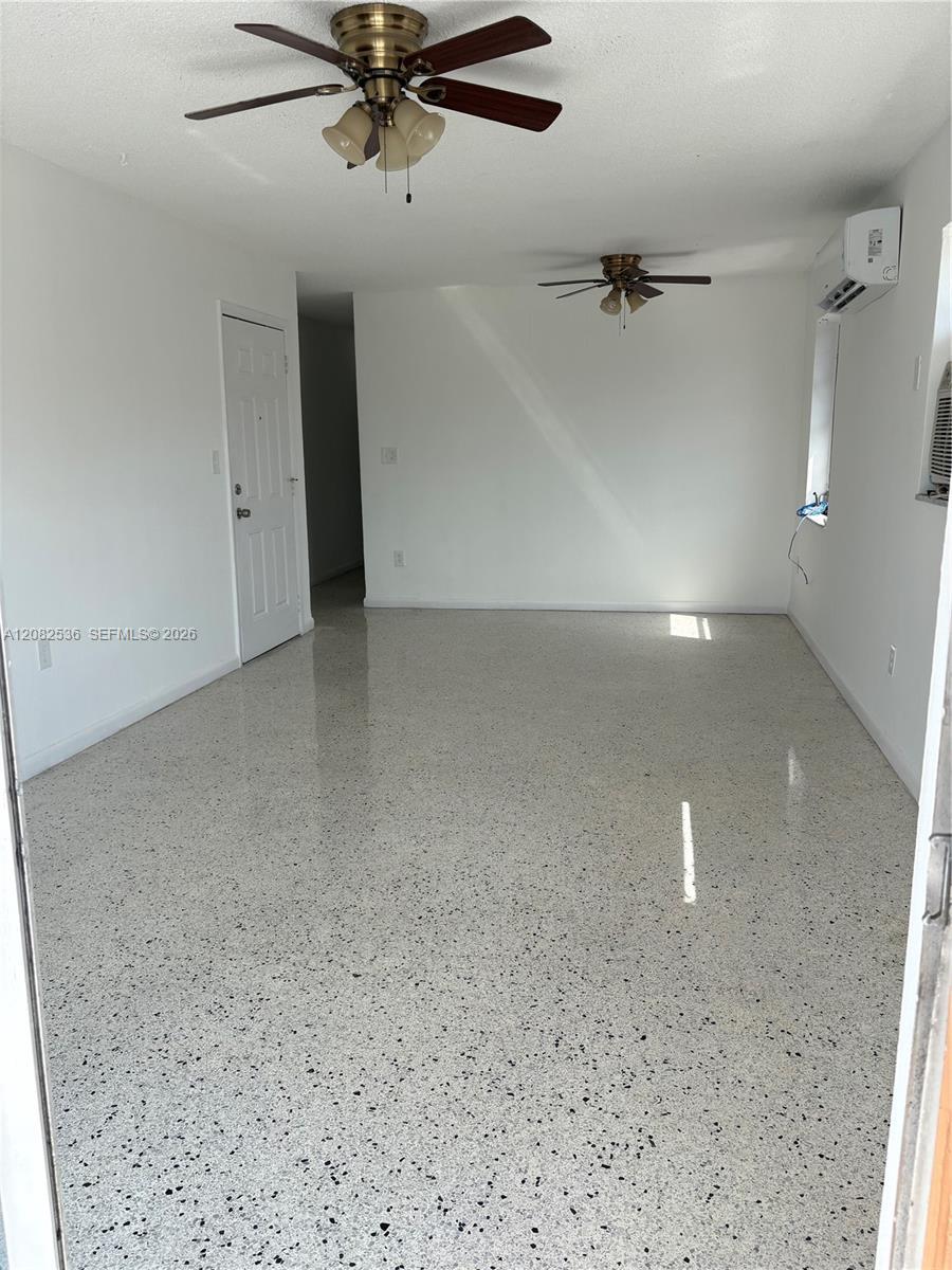 1125 SE 9th Ave # 4, Hialeah FL 33010 photo 5