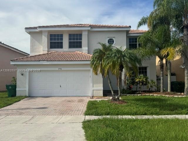 17914 SW 20th St, Miramar FL 33029 photo 2