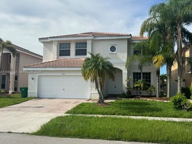 17914 SW 20th St, Miramar FL 33029 photo 3