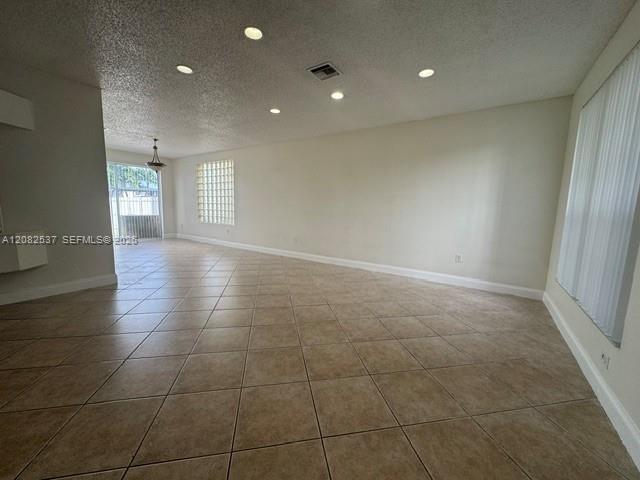 17914 SW 20th St, Miramar FL 33029 photo 5