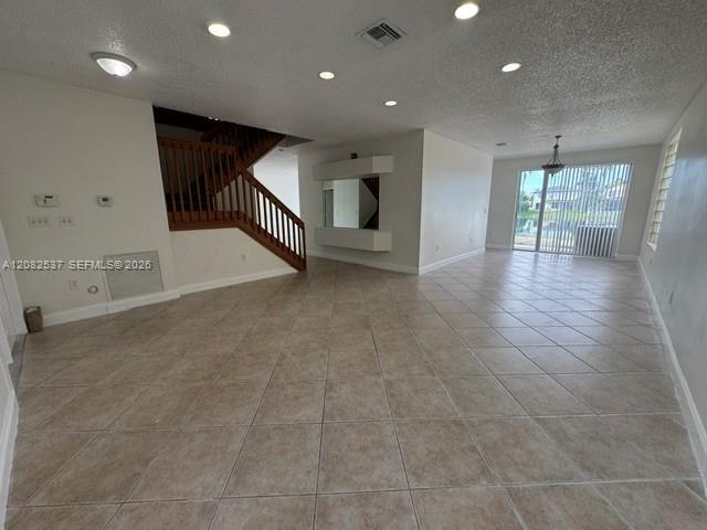 17914 SW 20th St, Miramar FL 33029 photo 4