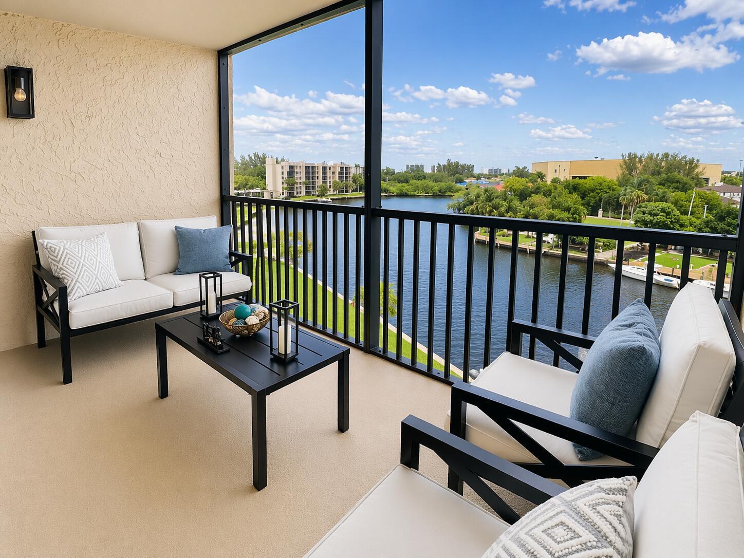 13 ROYAL PALM Way # 5050, Boca Raton FL 33432 photo 4