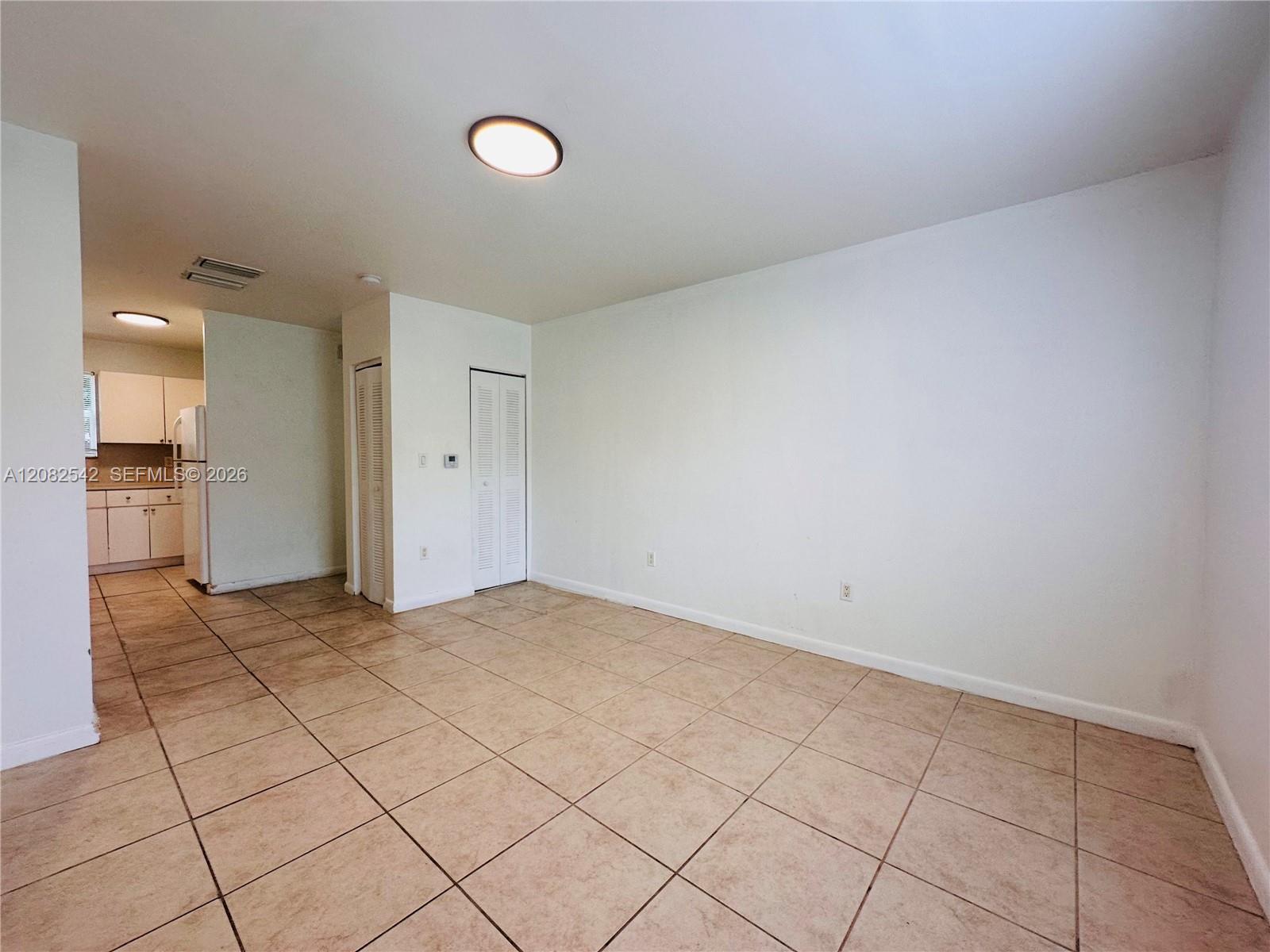 573 NE 82nd St # 6, Miami FL 33138 photo 2