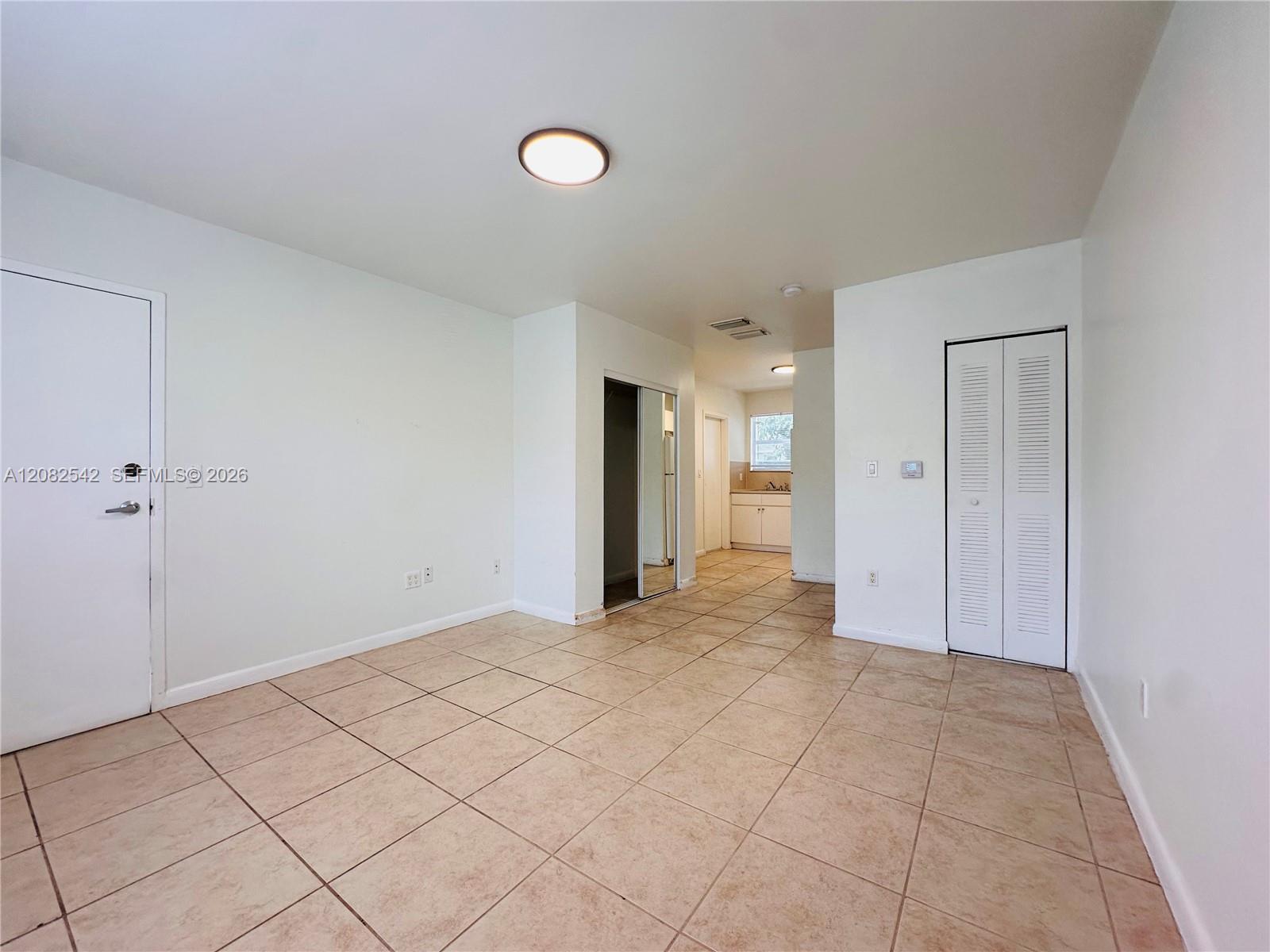 573 NE 82nd St # 6, Miami FL 33138 photo 3