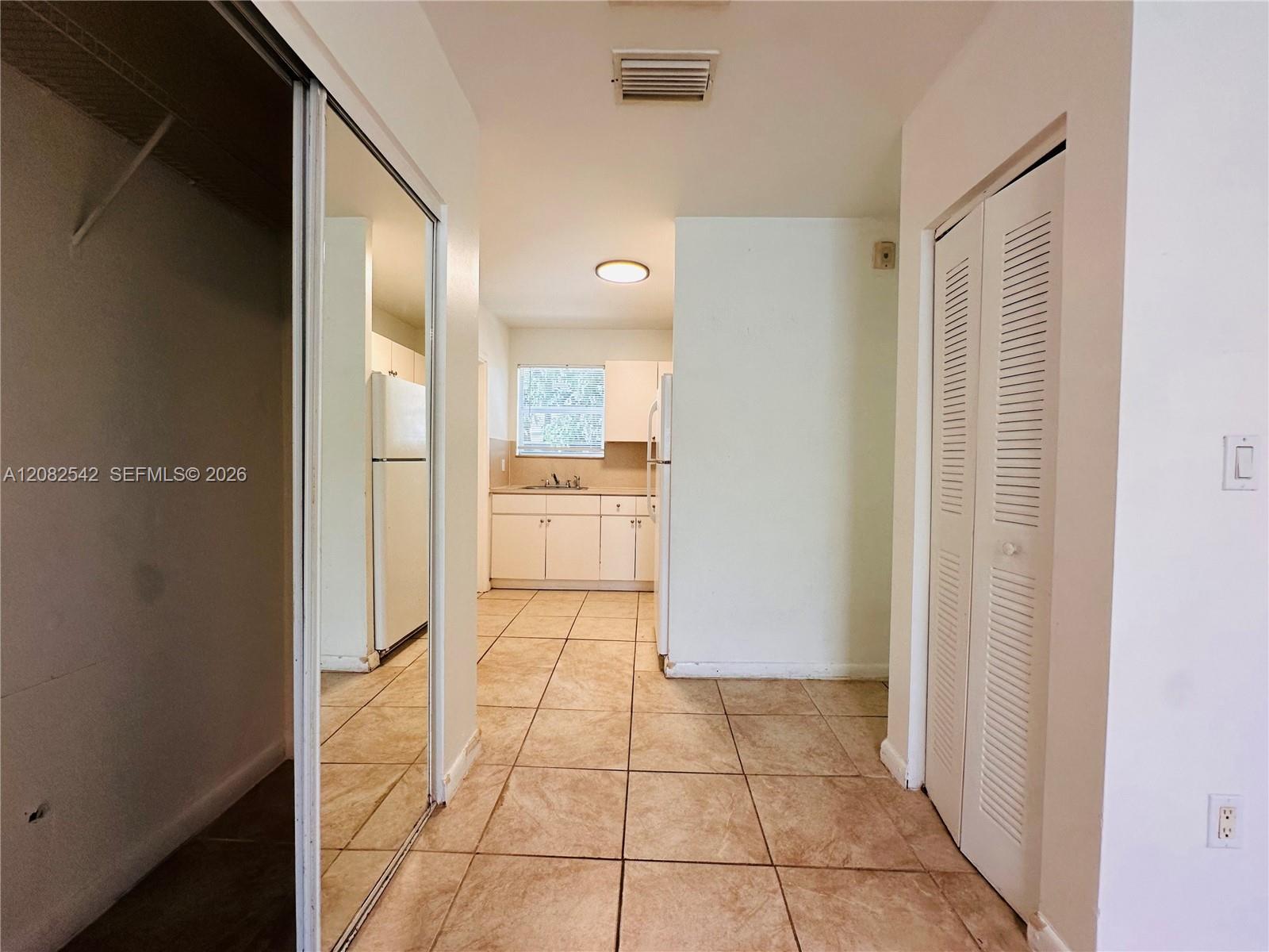 573 NE 82nd St # 6, Miami FL 33138 photo 4