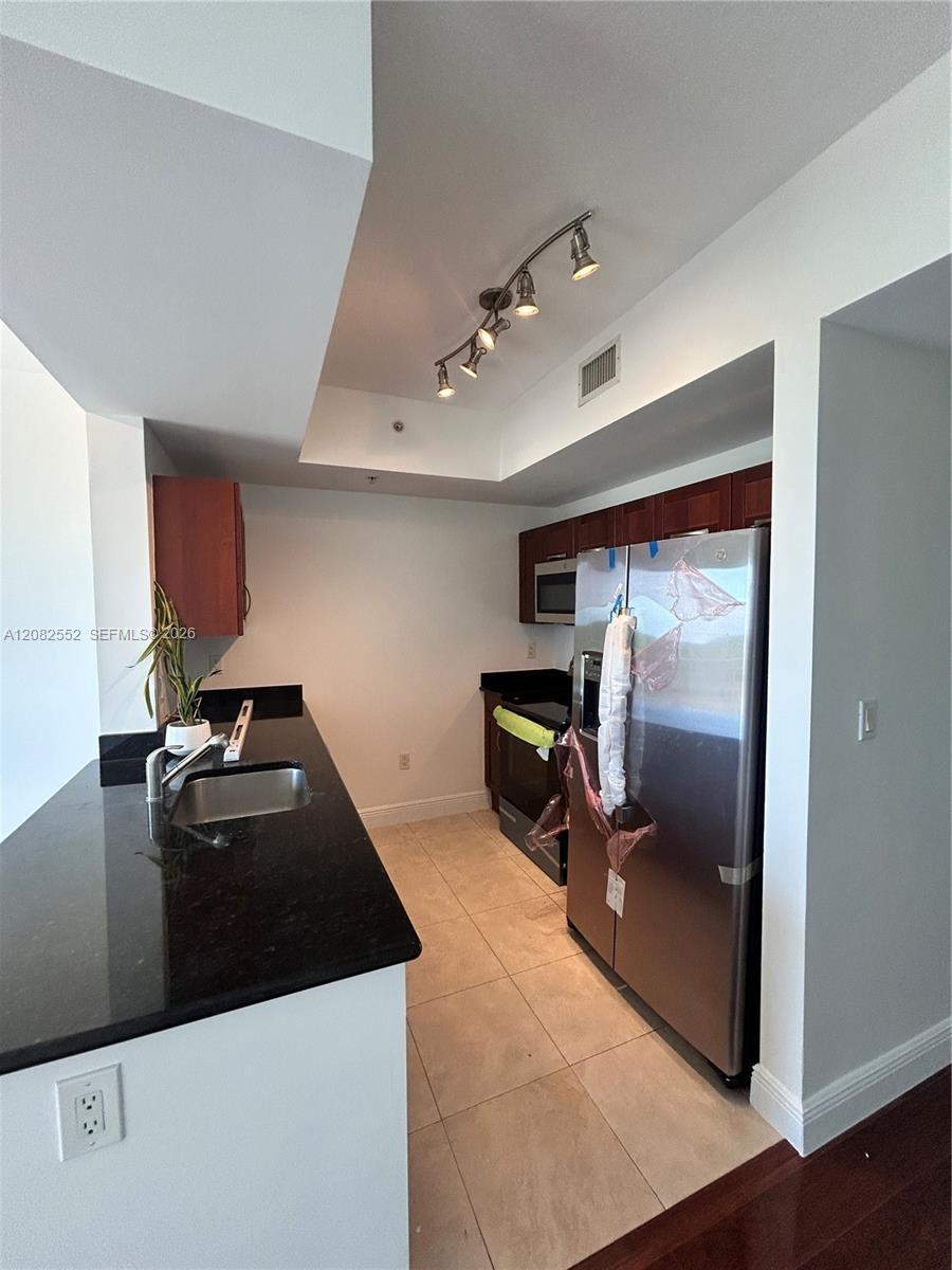 7275 SW 90th Way # 605, Miami FL 33156 photo 5
