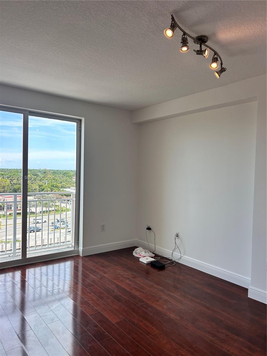 7275 SW 90th Way # 605, Miami FL 33156 photo 4