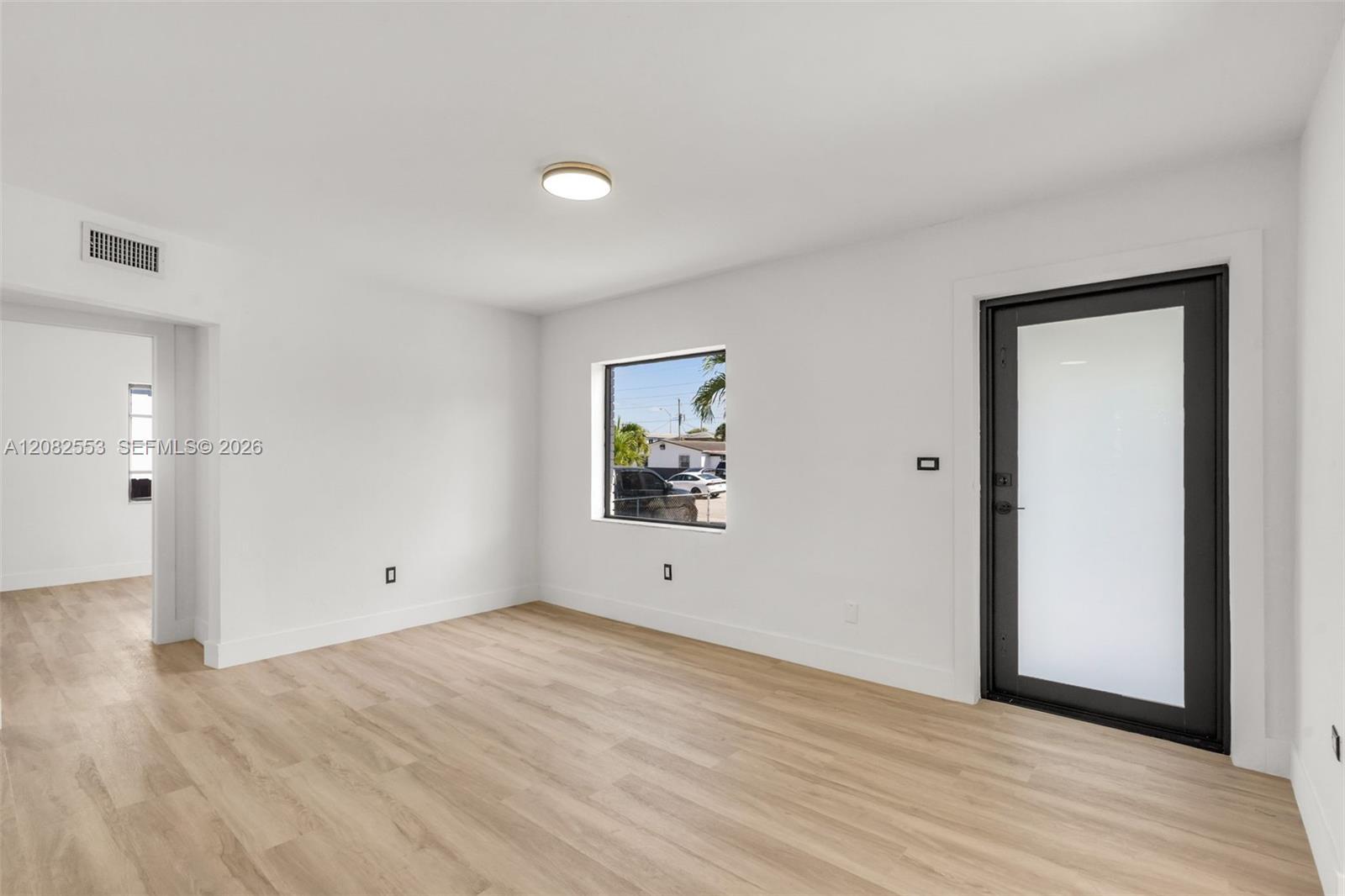 739 W 30th St, Hialeah FL 33012 photo 4
