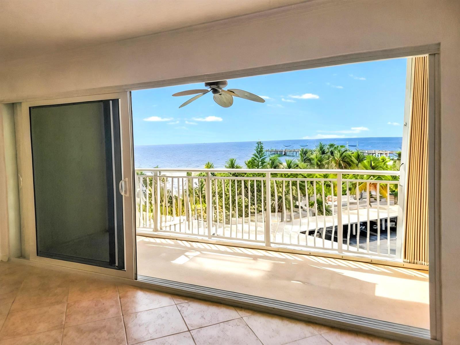 328 N OCEAN Boulevard # 607, Pompano Beach FL 33062 photo 2