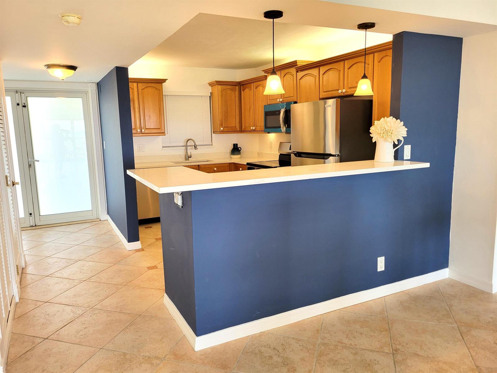 328 N OCEAN Boulevard # 607, Pompano Beach FL 33062 photo 3
