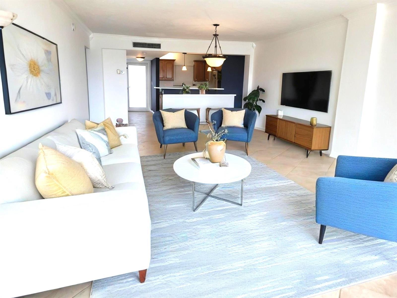 328 N OCEAN Boulevard # 607, Pompano Beach FL 33062 photo 4