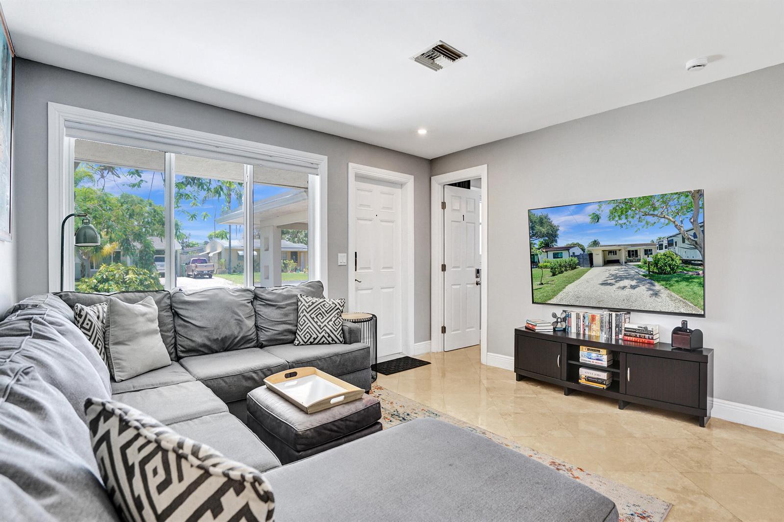 1041 SW 32ND Street, Fort Lauderdale FL 33315 photo 5