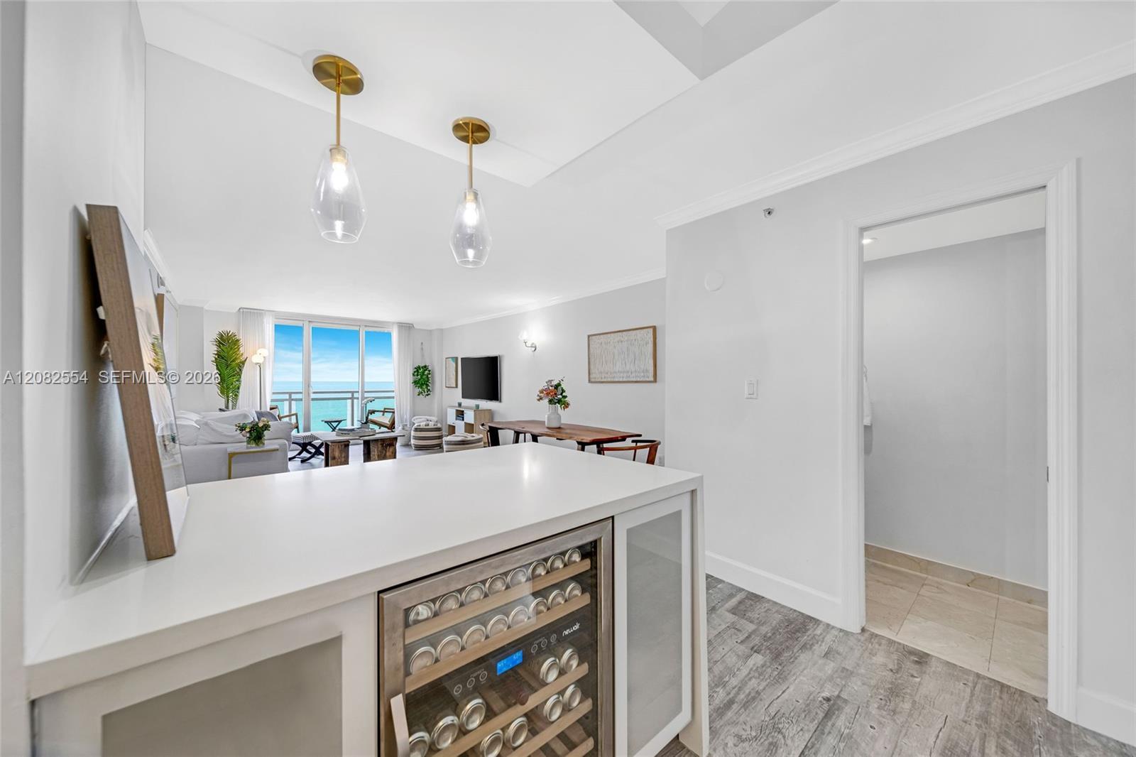 6917 Collins Ave # 1409, Miami Beach FL 33141 photo 5