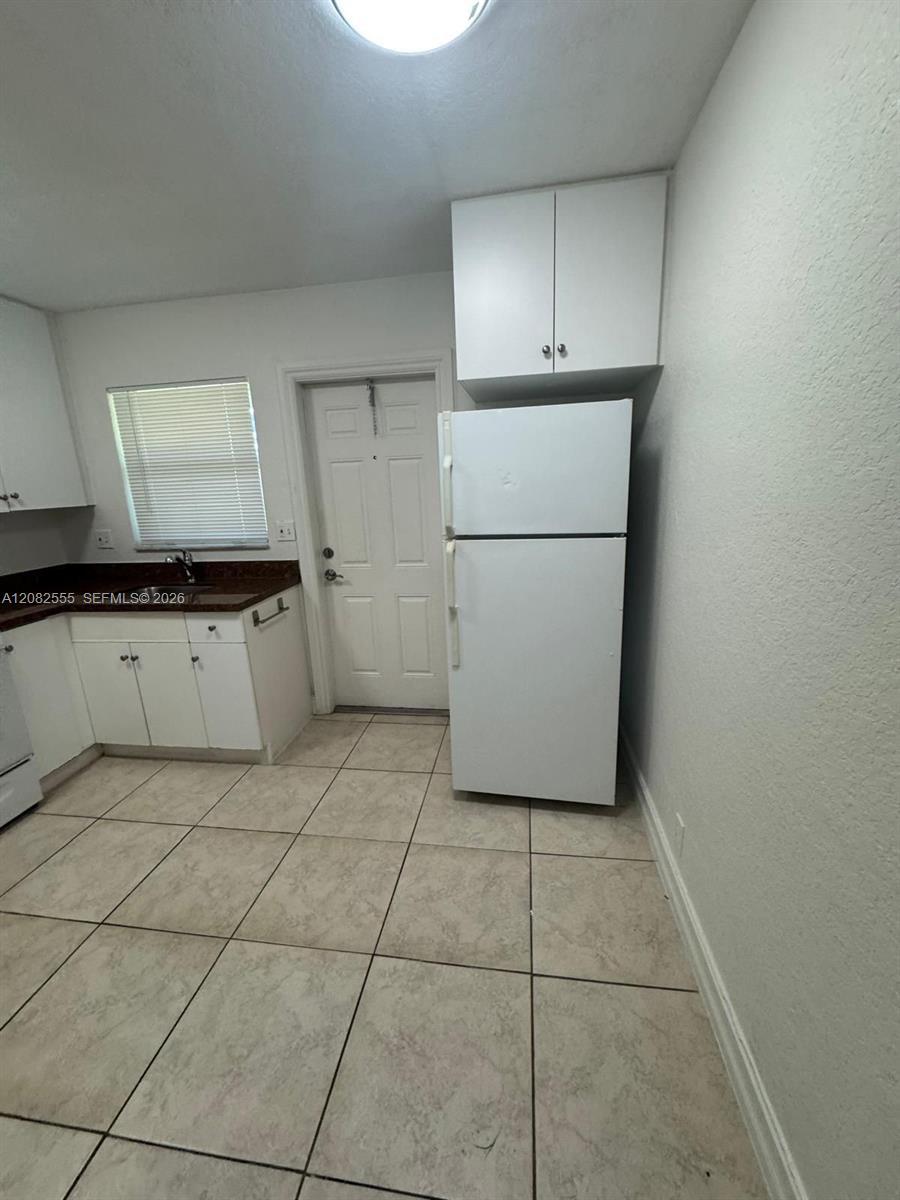 3260 NE 19th Ave # 15, Oakland Park FL 33306 photo 5