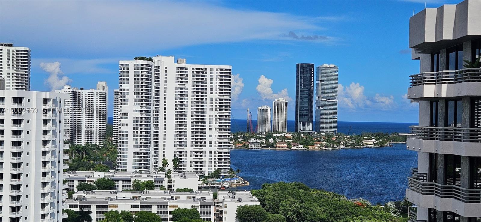 3300 NE 191st St, Aventura FL 33180 photo 3