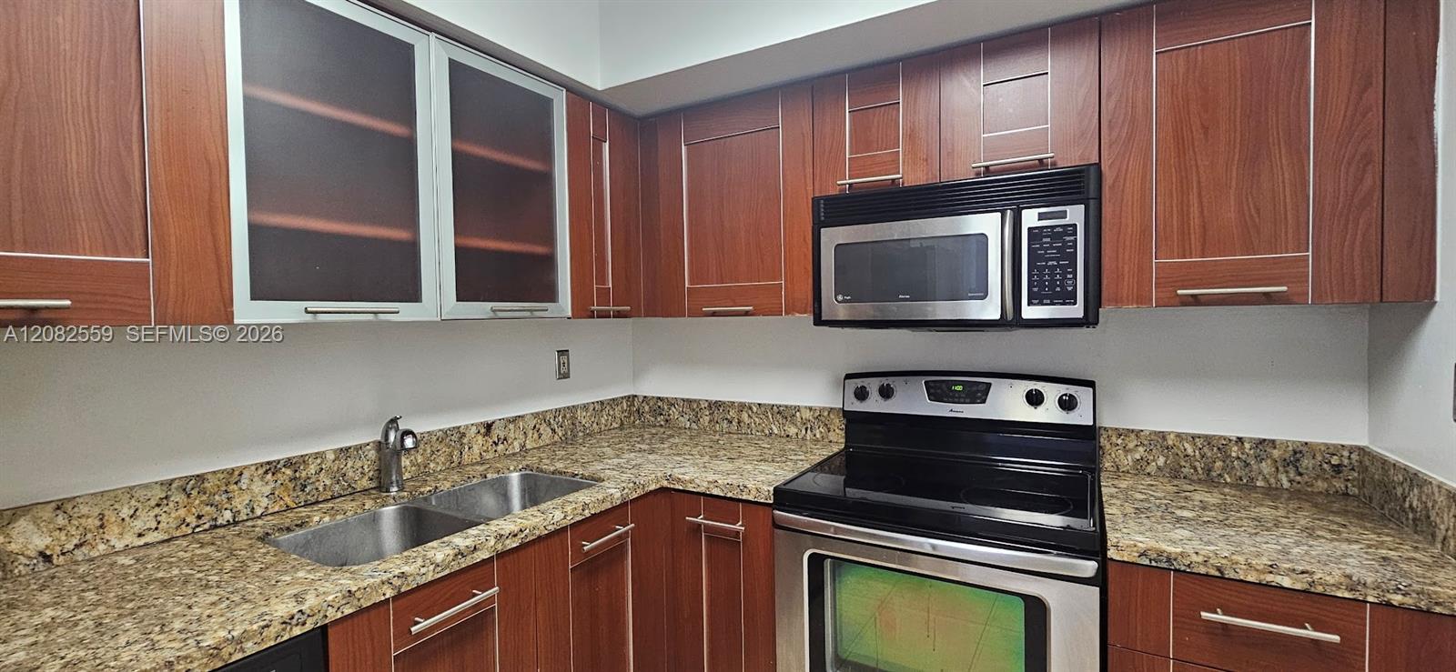 3300 NE 191st St, Aventura FL 33180 photo 5