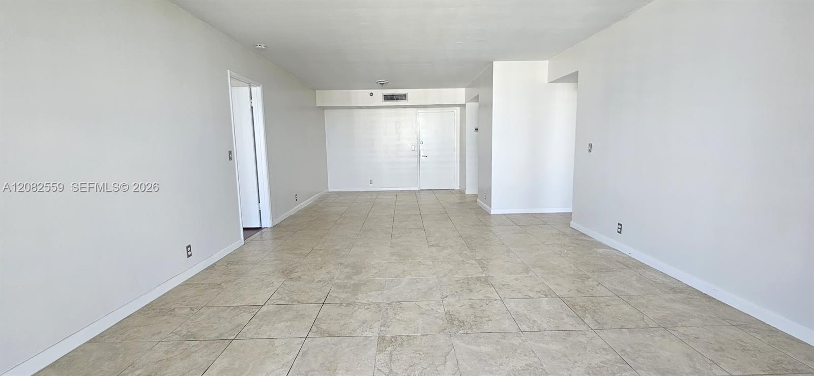 3300 NE 191st St, Aventura FL 33180 photo 4