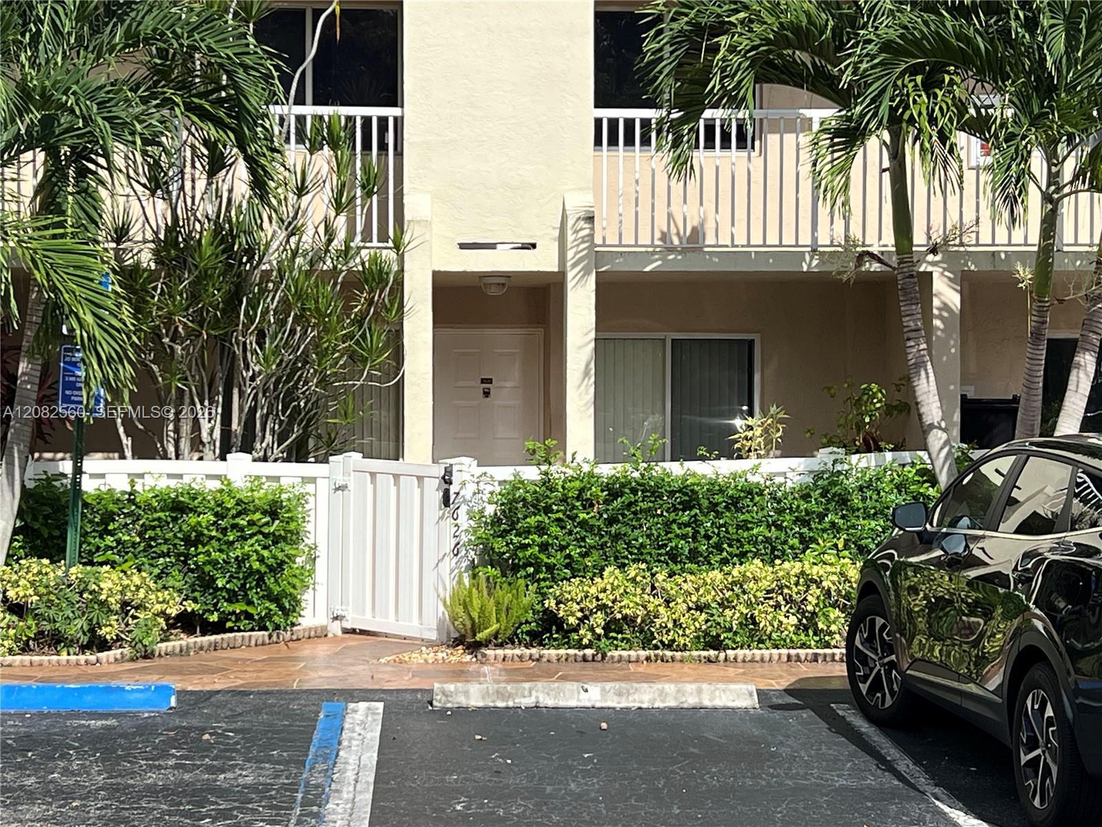7626 Trent Dr # 109, Tamarac FL 33321 photo 5