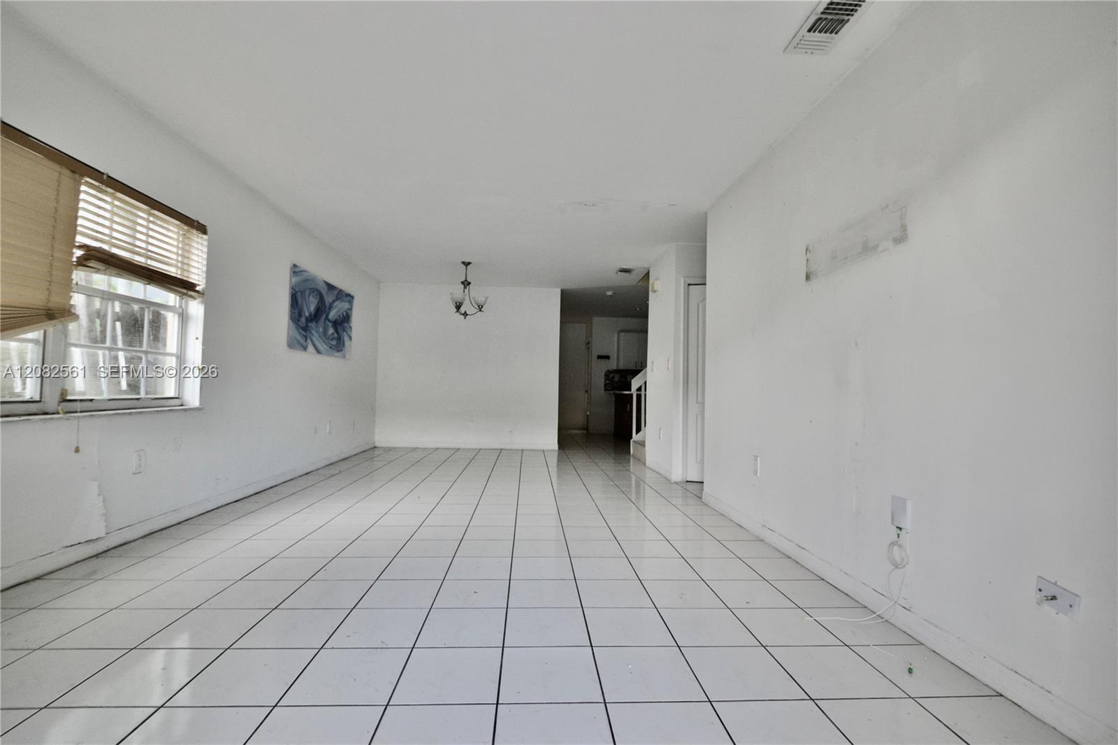 7132 SW 158th Path, Miami FL 33193 photo 4