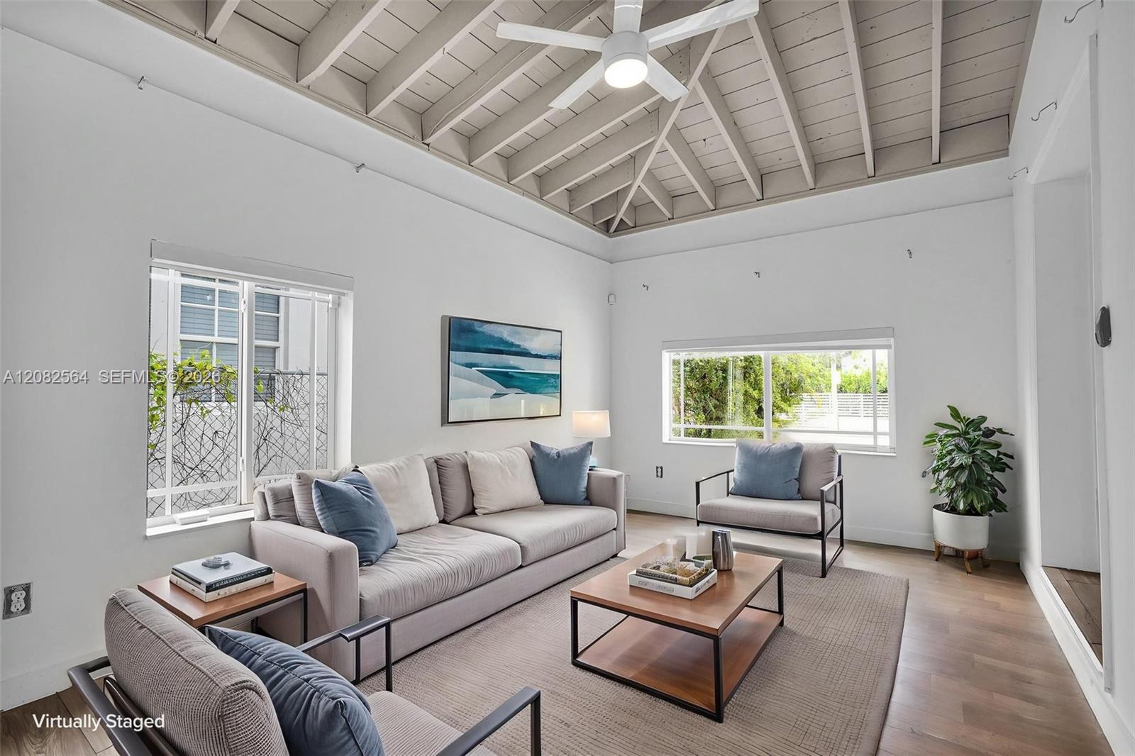 20 NW 45th St # 1, Miami FL 33127