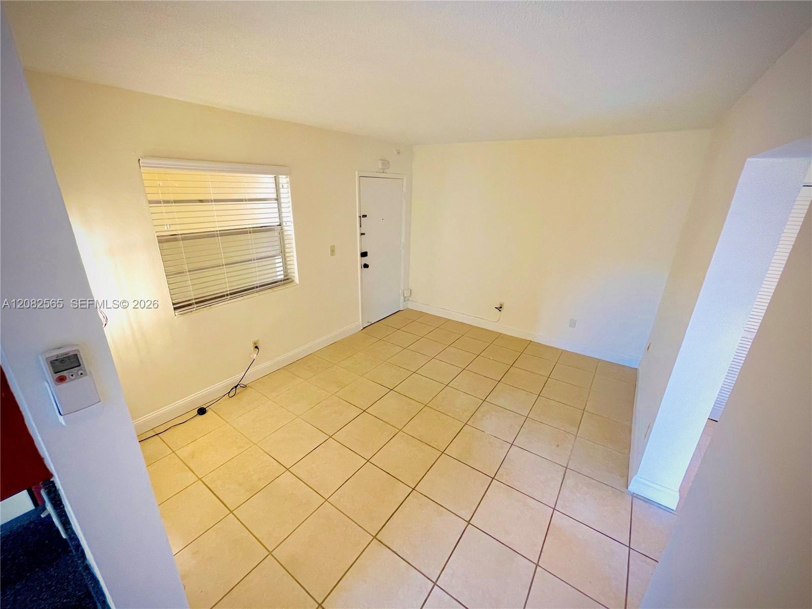 47 NW 47th Ave # 14, Miami FL 33126 photo 3