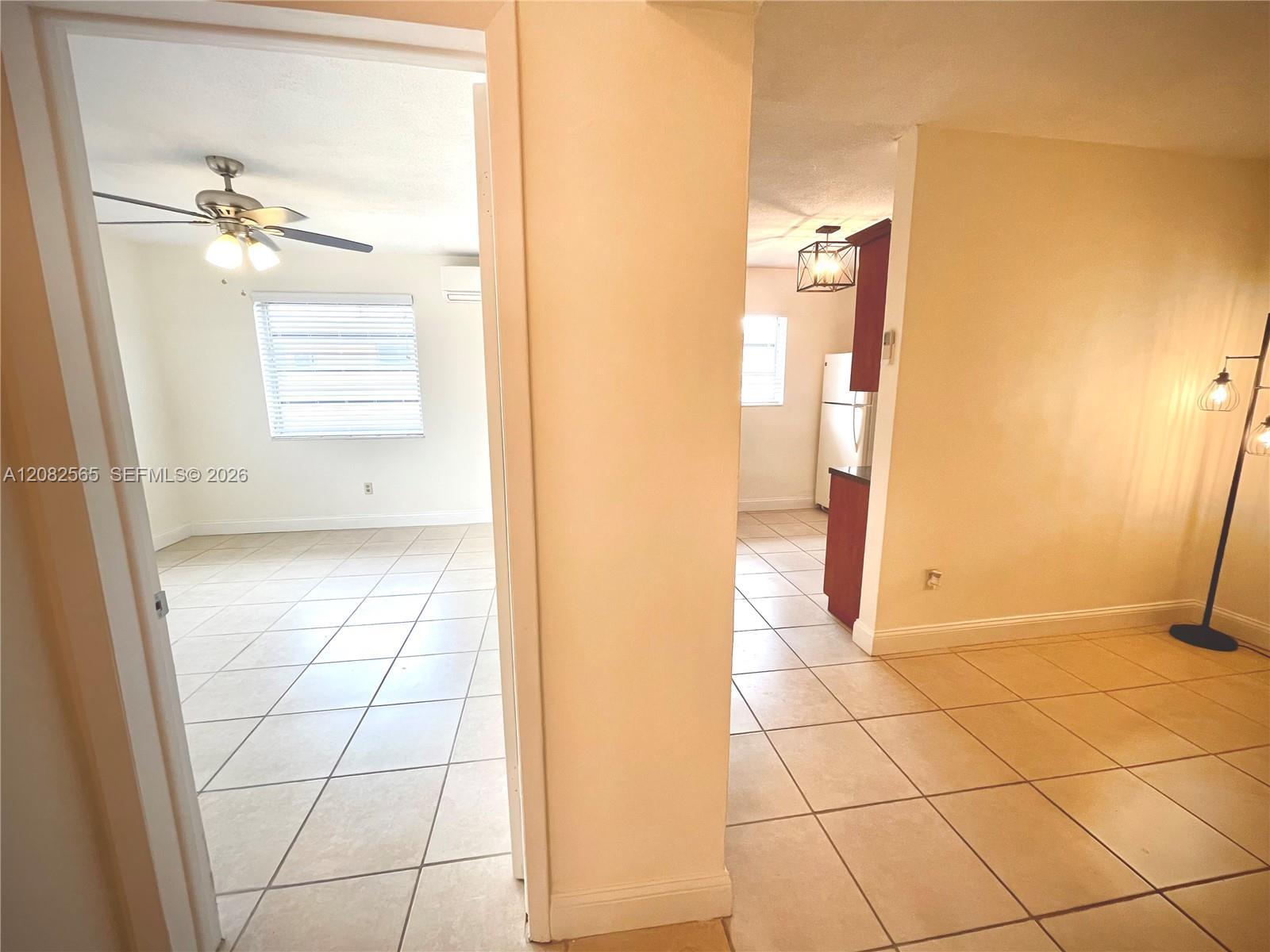 47 NW 47th Ave # 14, Miami FL 33126 photo 5