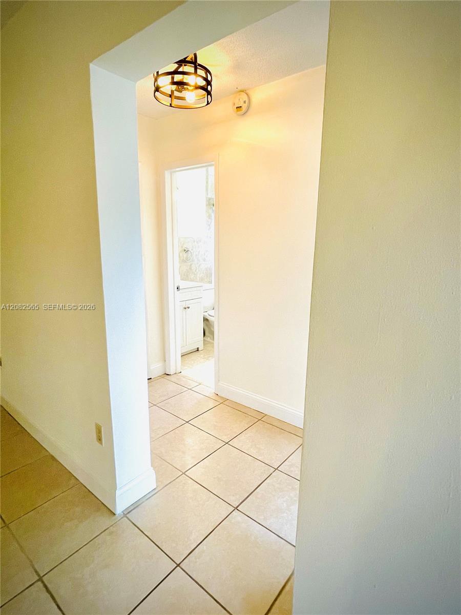 47 NW 47th Ave # 14, Miami FL 33126 photo 4