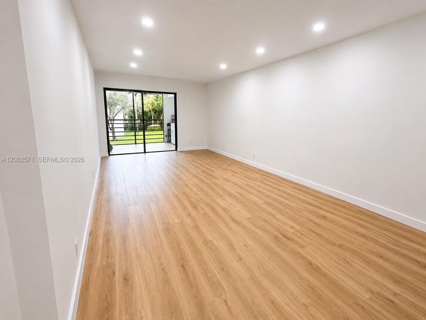 9233 SW 8th St # 207, Boca Raton FL 33428 photo 4