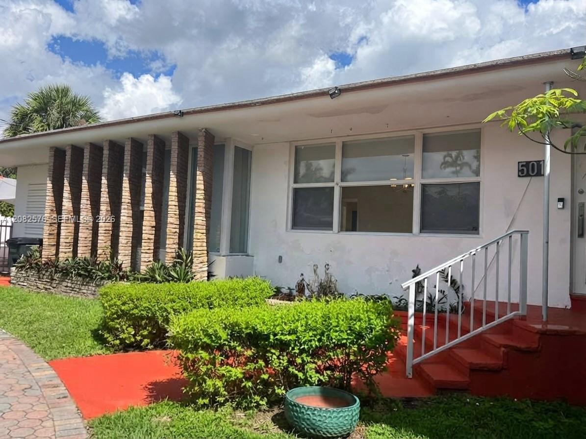 501 90th St # 1, Surfside FL 33154 photo 2
