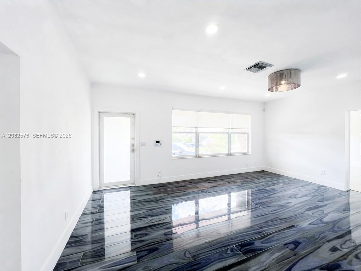 501 90th St # 1, Surfside FL 33154 photo 3