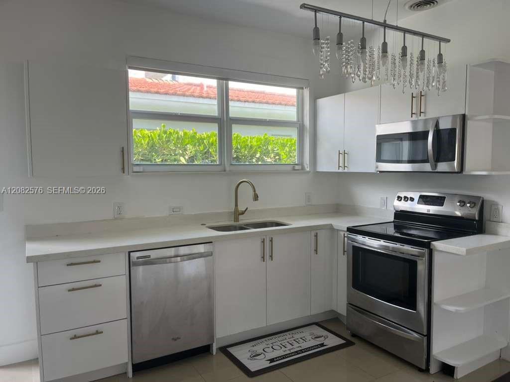 501 90th St # 1, Surfside FL 33154 photo 5