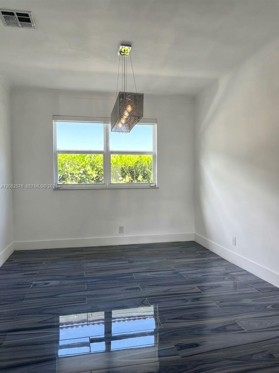 501 90th St # 1, Surfside FL 33154 photo 4